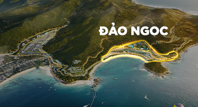 ĐẢO NGỌC